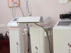 -臻儿屿月子会所(茶山店)