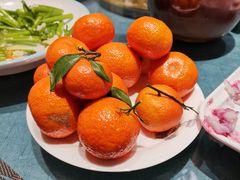 -水岸小城故事(堤口路店)