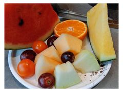 -黑金·寻焰自助百汇(中街店)