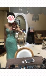 -完美新娘婚纱摄影