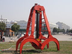 -上海第二工业大学(金海路校区)