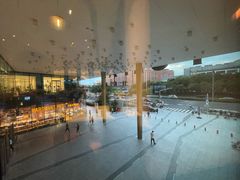 -闽海肴(北辰荟店)