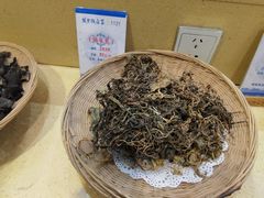 -披云徽府(繁华大道店)