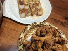 -搓火大都会(广安门总店)