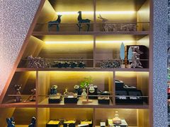 -泰适SPA馆丨精油·按摩·足道(后海地铁口店)