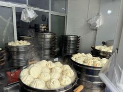 -洪记江鹰包行总店