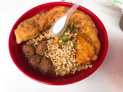 -丽丽水煮(顺外路店)