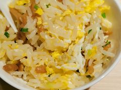 -鼎泰丰(当代商城店)