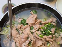 -全牛匠·乐山跷脚牛肉(上品+店)