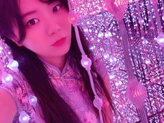 -天津梵高星空艺术馆(天河城旗舰店)