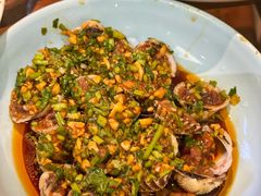 -吴记富苑(朝阳店)