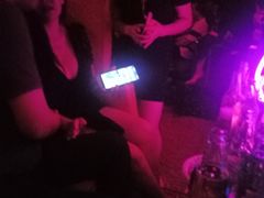 -琳琳舞厅