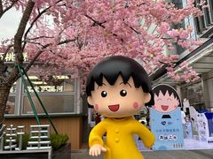 -首开·龙湖成都西宸天街
