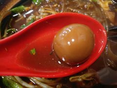 -南湖胖子砂锅(红庙店)