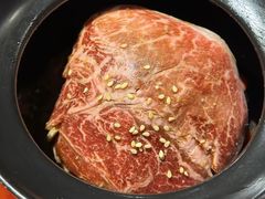 -勇誌烧肉·焱铁烧