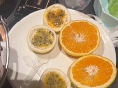 -钱小奴海鲜自助黑金店(杭州滨江龙湖店)