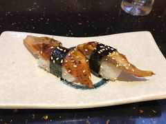 -栖川山葵家·寿喜锅·日式料理(龙湖北城天街商场店)