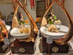 -渔人码头(中南店)