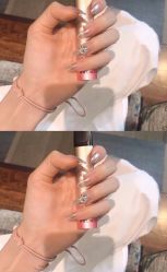 -慕拉美甲美睫皮肤管理