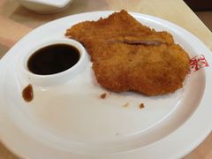 -泰煌鸡·上海白斩鸡·鸡汤面(万航店)