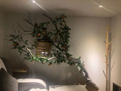 -麦子MaiMassage(打浦桥店)
