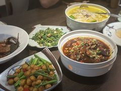 -乌记大厨餐厅