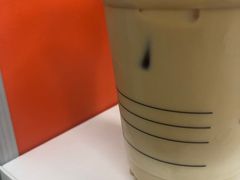 -瑞幸咖啡(回龙观上品折扣店)