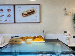 -稻田秋(怡美广场店)