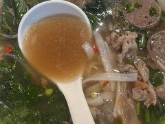 -PHO爺·越南料理(亦庄大族广场店)
