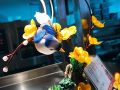 -村长家的疙瘩汤(沌口店)