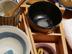 -松涛日本料理