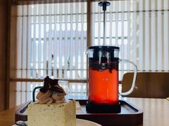 -PAGEONE(北京坊店)