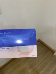 -JustHer宁波珈禾医疗美容医院