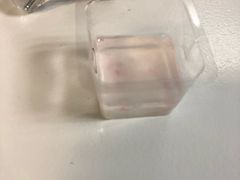 门急诊-上海中医药大学附属曙光医院(东部)