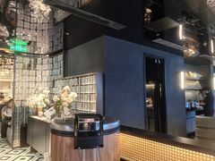 -醉庐·新上海菜(南京西路店)