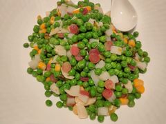 -永安鱼庄·镇江菜(东吴路店)