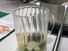 -椰客·海南椰子鸡(新塘永旺梦乐城店)