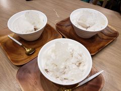 -聪嫂私房甜品(旺角二店)