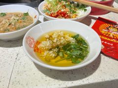 -钢管厂五区小郡肝火锅串串香(总店)