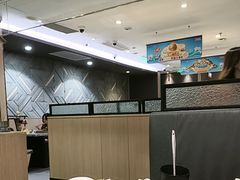 -海底捞火锅(万达广场店)
