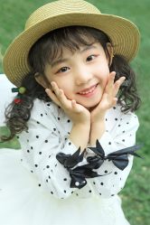 -57KIDS儿童摄影