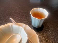 -桐湾大院·桐庐菜(滨江店)