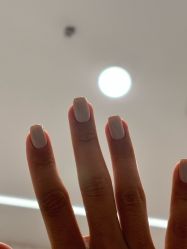 -七彩虹美甲美睫 半永久