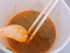 -老吴记水饺馆(前进五路店)