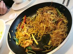 -太兴餐厅(小径湾店)