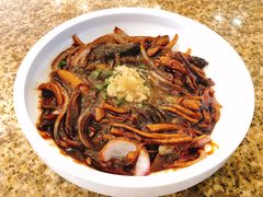 -東城故事·尋找姆媽的味道(玉兰路店)