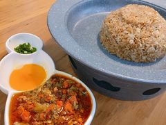 -朱洪元苏式面馆(绿宝广场店)