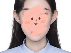 -Best U照相馆证件照·外拍(中山公园店)