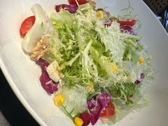 -红厨巷·淮扬菜(熙南里店)