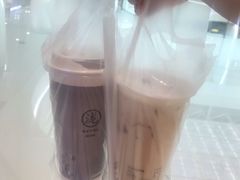 -黑泷堂奶茶(钟楼PARK3·1店)